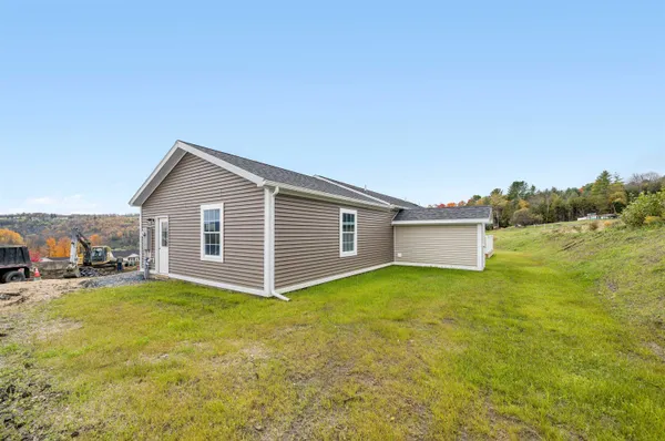 $465,000 | 91 Ivan Drive, Barre Town, VT 05641