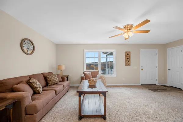 $465,000 | 91 Ivan Drive, Barre Town, VT 05641