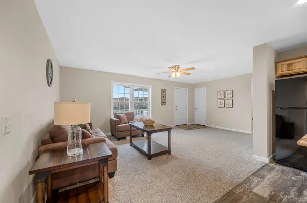 $465,000 | 91 Ivan Drive, Barre Town, VT 05641