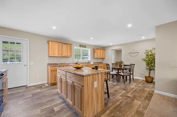 $465,000 | 91 Ivan Drive, Barre Town, VT 05641