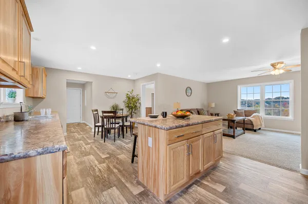 $465,000 | 91 Ivan Drive, Barre Town, VT 05641