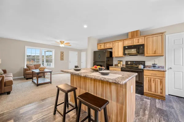 $465,000 | 91 Ivan Drive, Barre Town, VT 05641