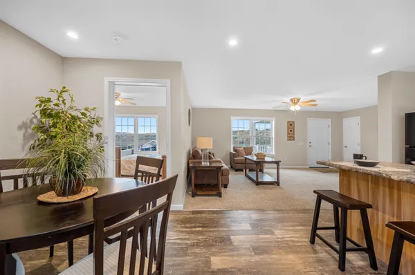 $465,000 | 91 Ivan Drive, Barre Town, VT 05641