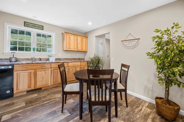 $465,000 | 91 Ivan Drive, Barre Town, VT 05641