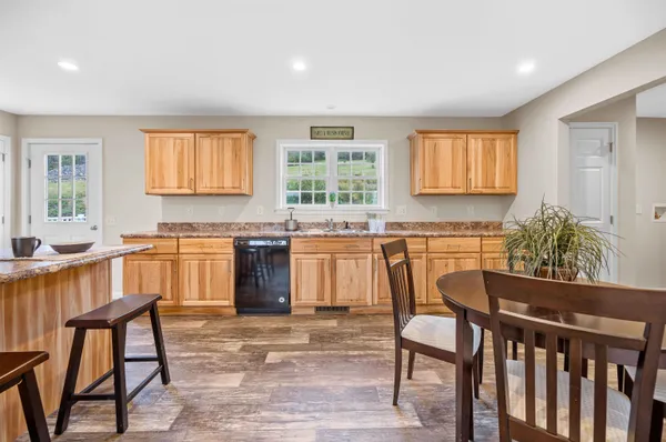 $465,000 | 91 Ivan Drive, Barre Town, VT 05641