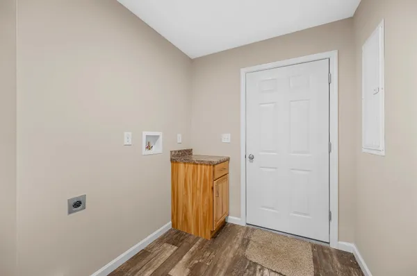 $465,000 | 91 Ivan Drive, Barre Town, VT 05641