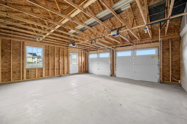 $465,000 | 91 Ivan Drive, Barre Town, VT 05641