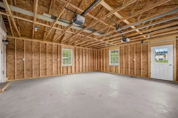 $465,000 | 91 Ivan Drive, Barre Town, VT 05641