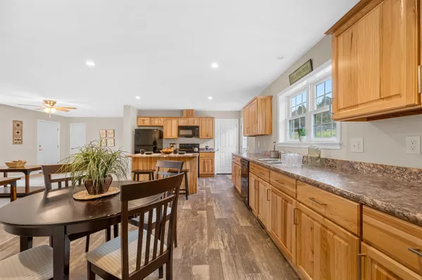 $465,000 | 91 Ivan Drive, Barre Town, VT 05641