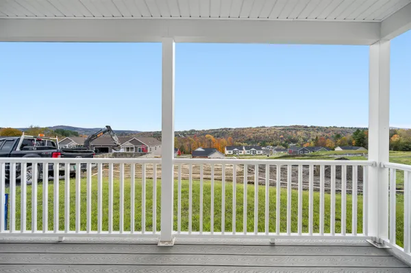 $465,000 | 91 Ivan Drive, Barre Town, VT 05641