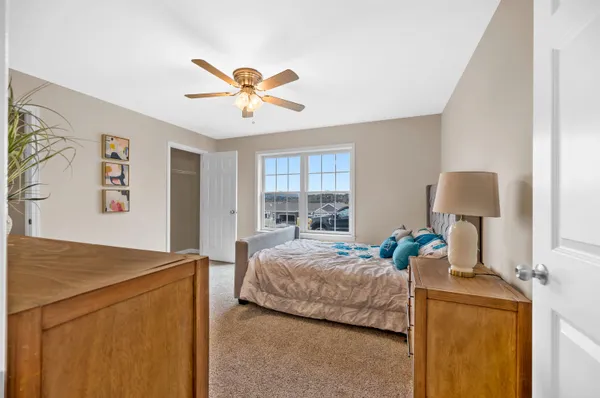 $465,000 | 91 Ivan Drive, Barre Town, VT 05641