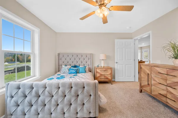 $465,000 | 91 Ivan Drive, Barre Town, VT 05641