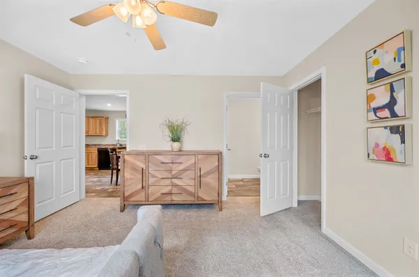 $465,000 | 91 Ivan Drive, Barre Town, VT 05641