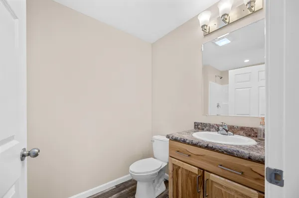 $465,000 | 91 Ivan Drive, Barre Town, VT 05641