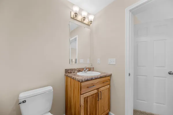 $465,000 | 91 Ivan Drive, Barre Town, VT 05641