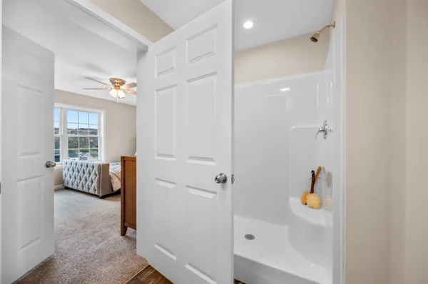 $465,000 | 91 Ivan Drive, Barre Town, VT 05641