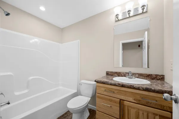 $465,000 | 91 Ivan Drive, Barre Town, VT 05641
