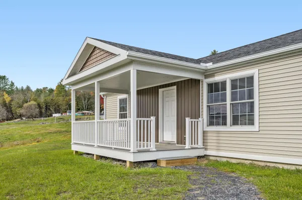 $465,000 | 91 Ivan Drive, Barre Town, VT 05641