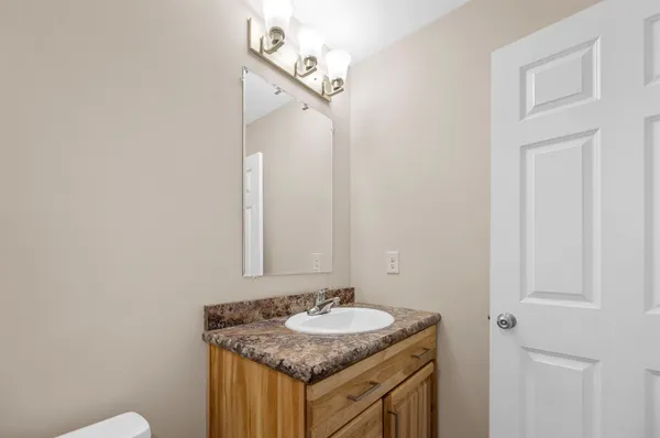 $465,000 | 91 Ivan Drive, Barre Town, VT 05641