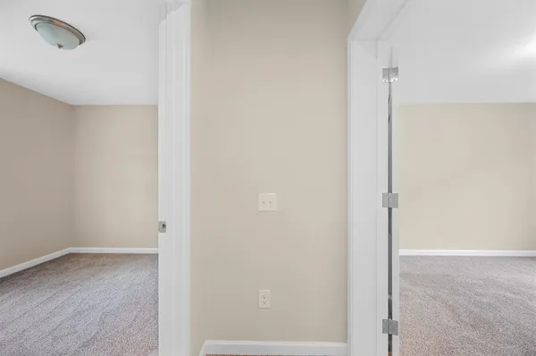 $465,000 | 91 Ivan Drive, Barre Town, VT 05641