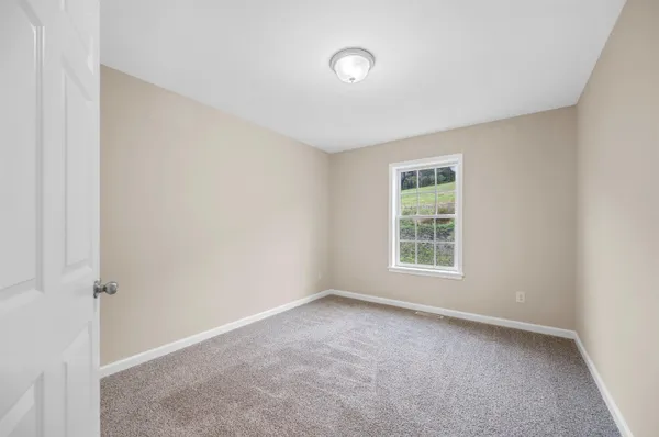 $465,000 | 91 Ivan Drive, Barre Town, VT 05641