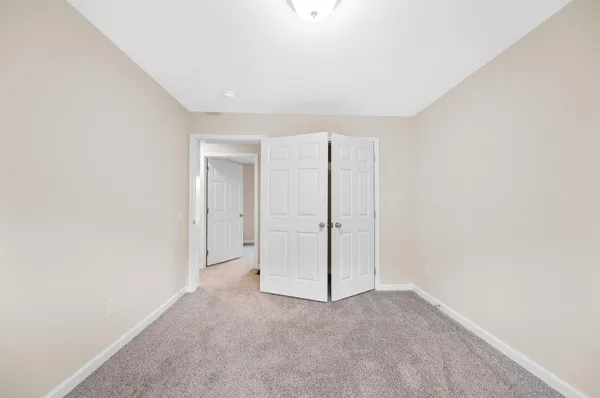 $465,000 | 91 Ivan Drive, Barre Town, VT 05641