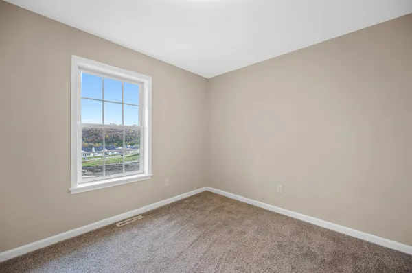 $465,000 | 91 Ivan Drive, Barre Town, VT 05641