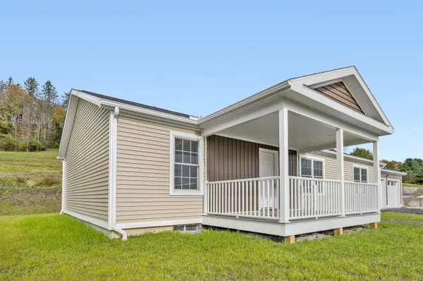 $465,000 | 91 Ivan Drive, Barre Town, VT 05641