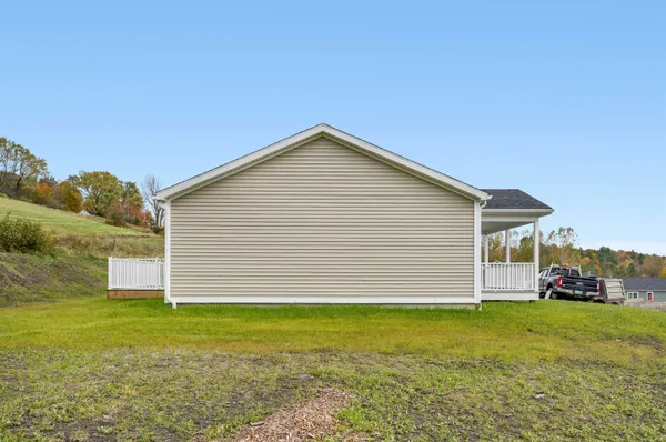 $465,000 | 91 Ivan Drive, Barre Town, VT 05641