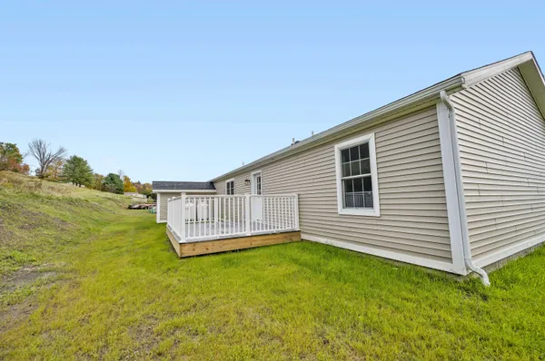 $465,000 | 91 Ivan Drive, Barre Town, VT 05641