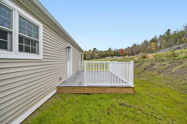 $465,000 | 91 Ivan Drive, Barre Town, VT 05641