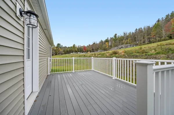 $465,000 | 91 Ivan Drive, Barre Town, VT 05641