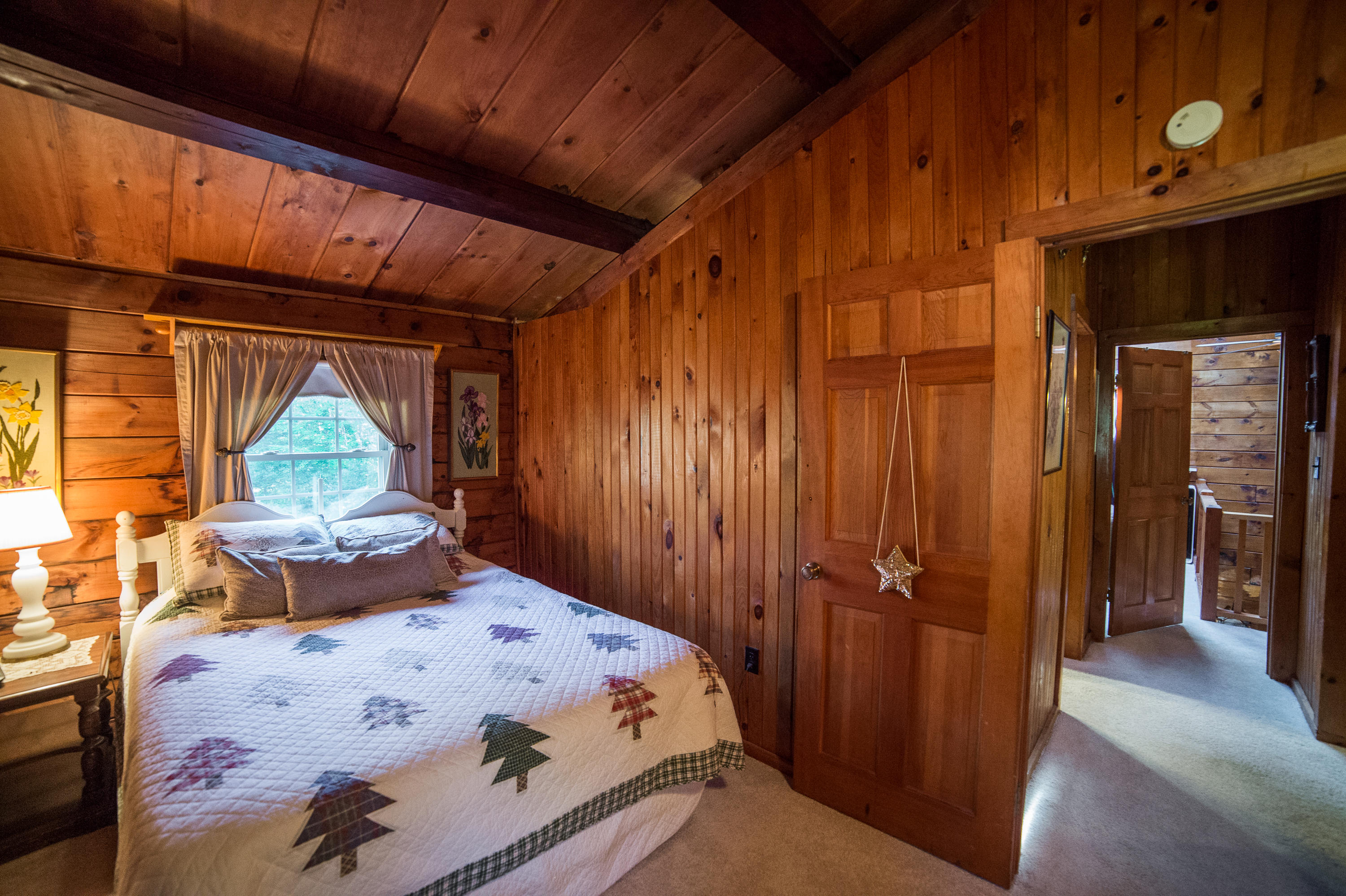 717 York Road Hermon, ME 04401 - Photo 26 of 59 dbp-0032