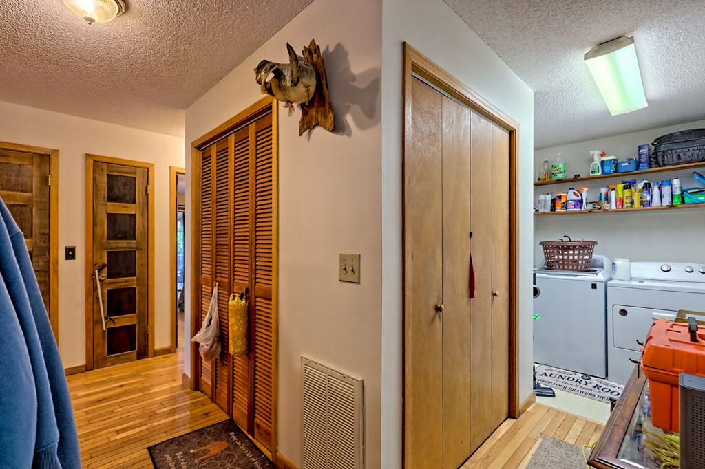 773 Rolling Oaks Road Murphy, NC 28906 - Photo 28 of 72