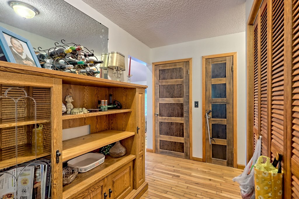 773 Rolling Oaks Road Murphy, NC 28906 - Photo 29 of 72