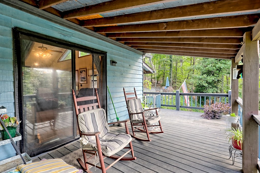 773 Rolling Oaks Road Murphy, NC 28906 - Photo 38 of 72