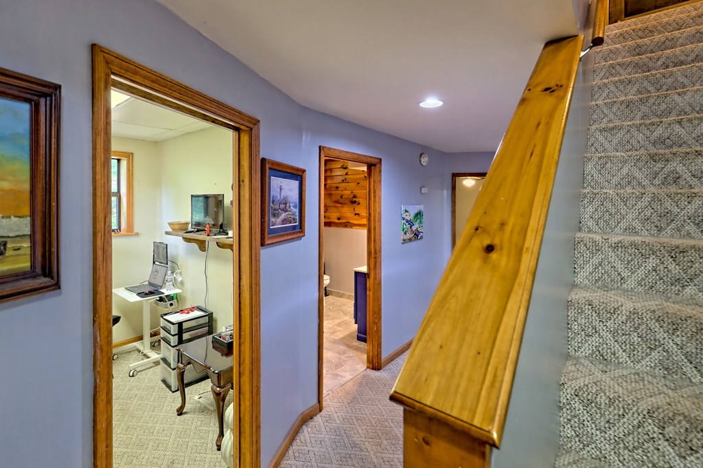 773 Rolling Oaks Road Murphy, NC 28906 - Photo 43 of 72