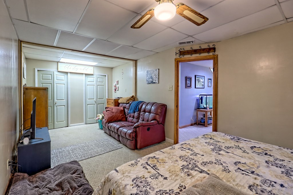 773 Rolling Oaks Road Murphy, NC 28906 - Photo 47 of 72