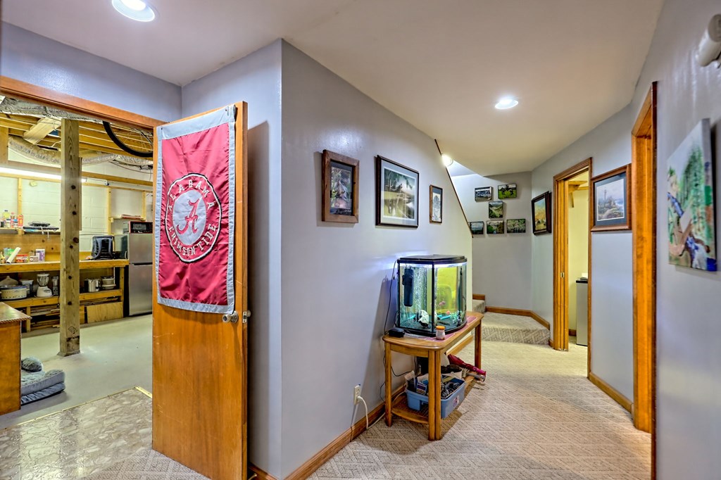 773 Rolling Oaks Road Murphy, NC 28906 - Photo 48 of 72