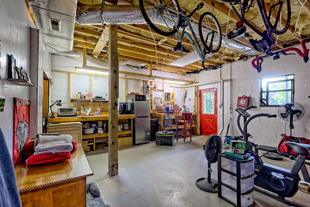 773 Rolling Oaks Road Murphy, NC 28906 - Photo 49 of 72