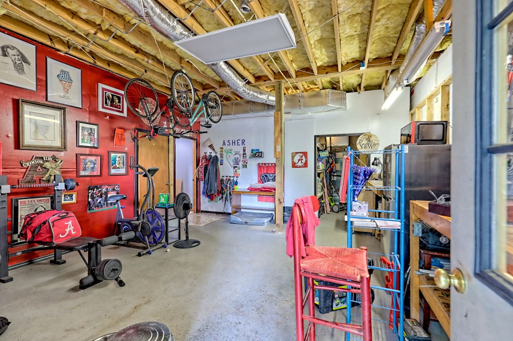 773 Rolling Oaks Road Murphy, NC 28906 - Photo 51 of 72