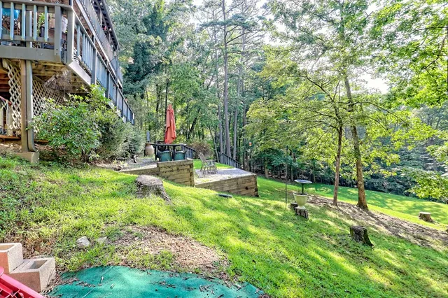 $314,900 | 773 Rolling Oaks Road, Murphy, NC 28906