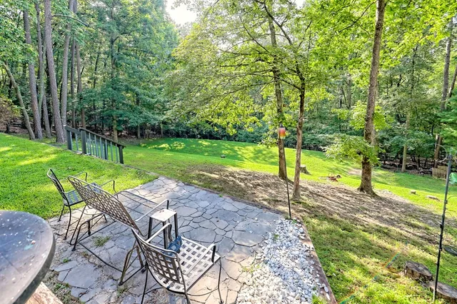 $314,900 | 773 Rolling Oaks Road, Murphy, NC 28906