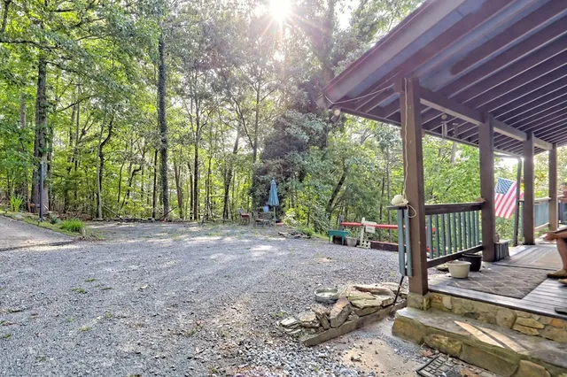 $314,900 | 773 Rolling Oaks Road, Murphy, NC 28906