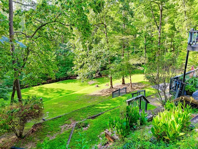 $314,900 | 773 Rolling Oaks Road, Murphy, NC 28906