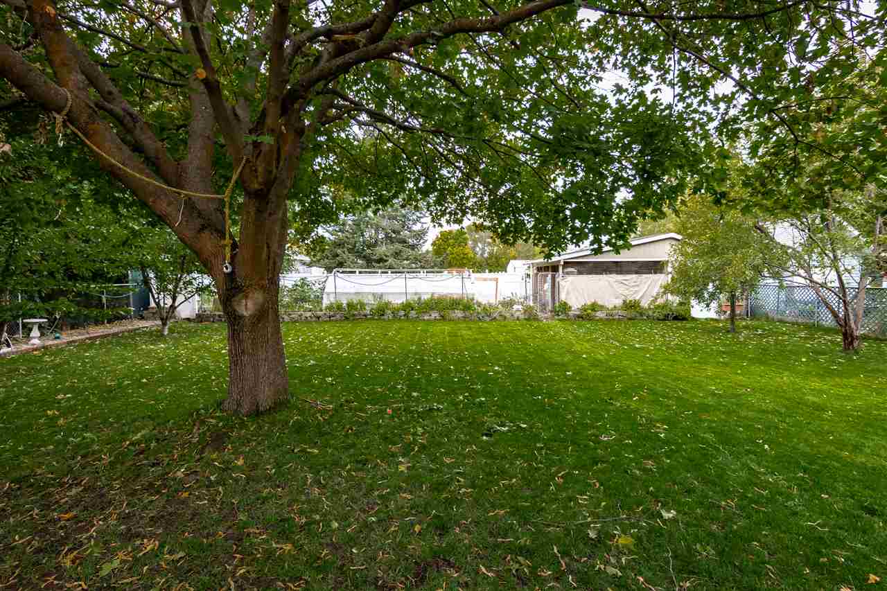 1018 South St Charles Road Veradale, WA 99037 - Photo 14 of 20 Gallery Image 14