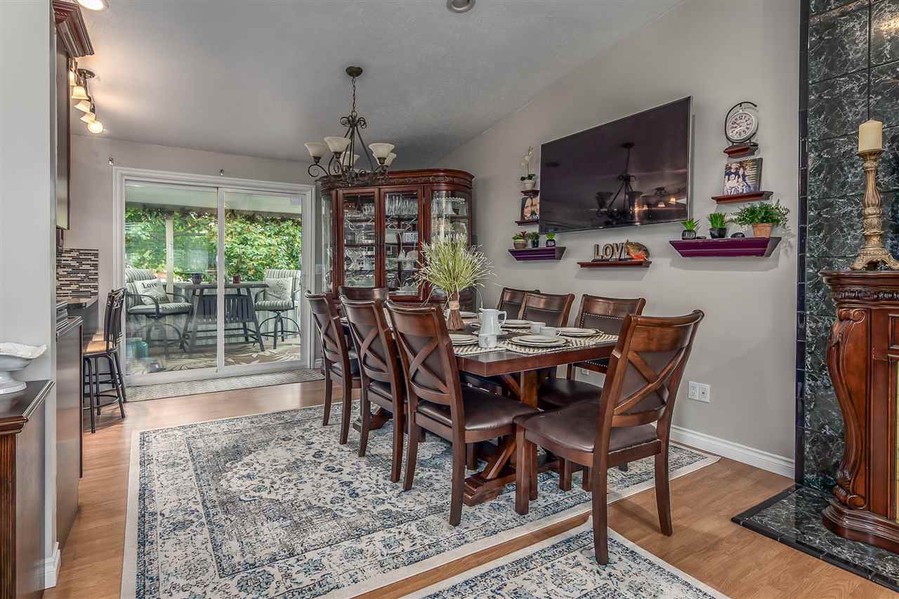 1018 South St Charles Road Veradale, WA 99037 - Photo 3 of 20 Gallery Image 3