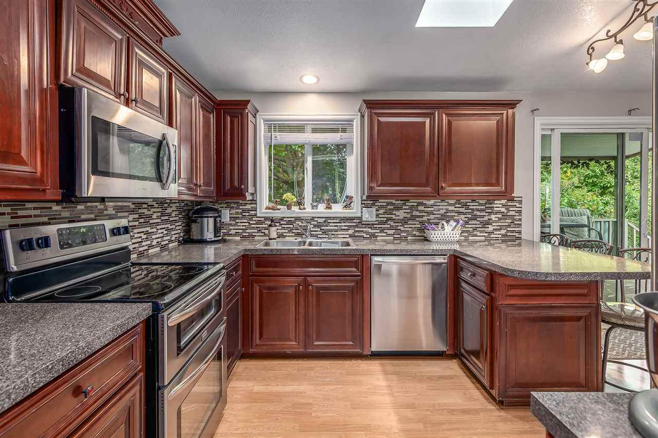 1018 South St Charles Road Veradale, WA 99037 - Photo 4 of 20 Gallery Image 4
