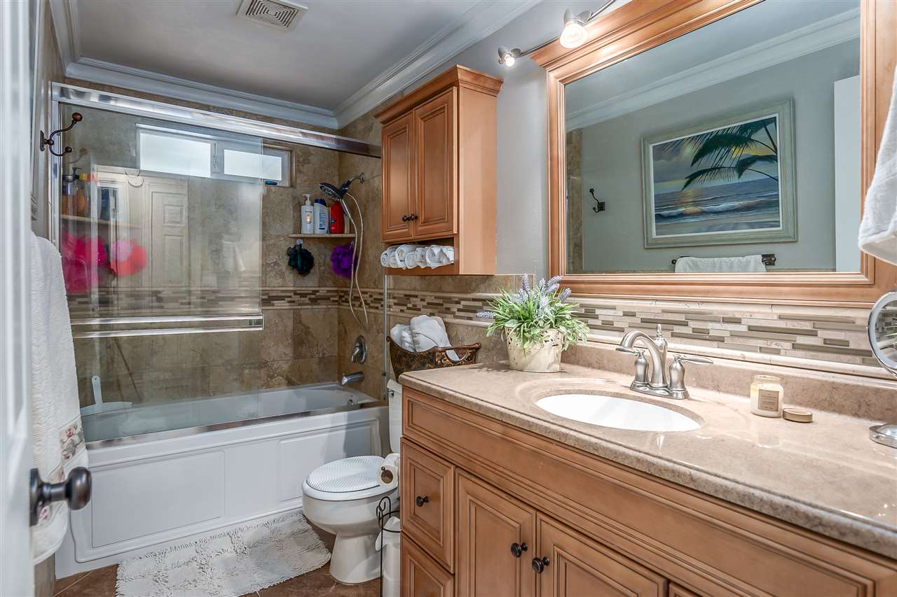 1018 South St Charles Road Veradale, WA 99037 - Photo 7 of 20 Gallery Image 7
