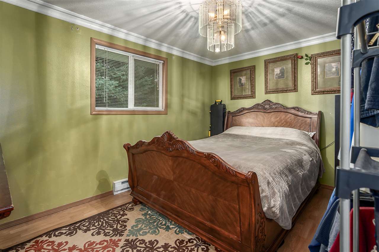 1018 South St Charles Road Veradale, WA 99037 - Photo 8 of 20 Gallery Image 8